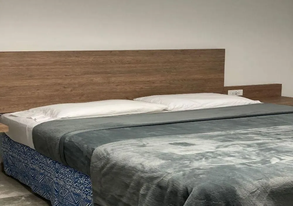 Casa Condado Hotel & Residences San Juan 3*,