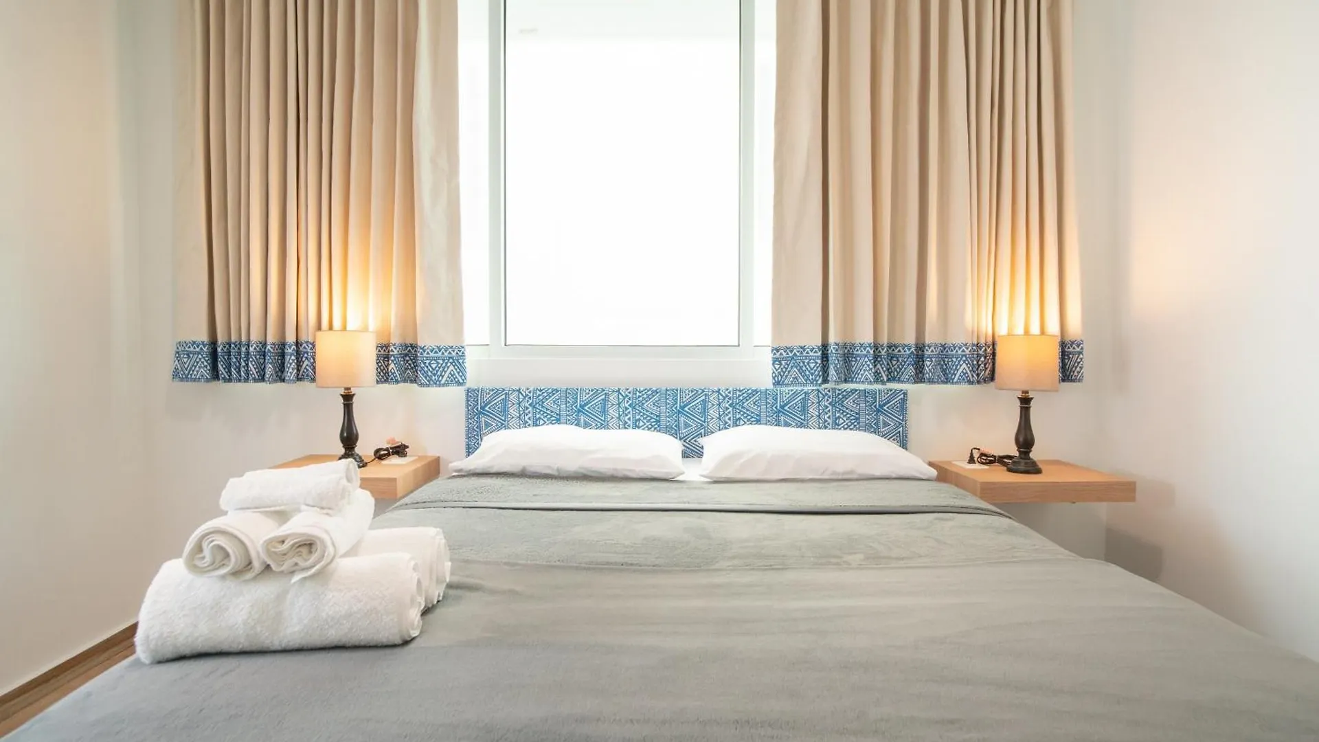 Casa Condado Hotel & Residences San Juan Puerto Rico