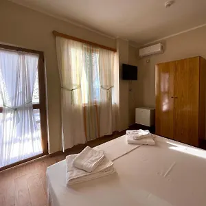 tekada-hotel-restaurant.albaniahotels.org/