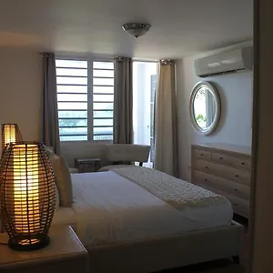 hosteria-del-mar.comcaribbean.com/