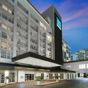 radisson-ambassador-plaza-hotel-casino.sanjuanpuertorico-hotels.com/