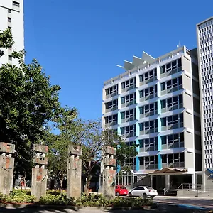 Hotel The Wave Condado, San Juan